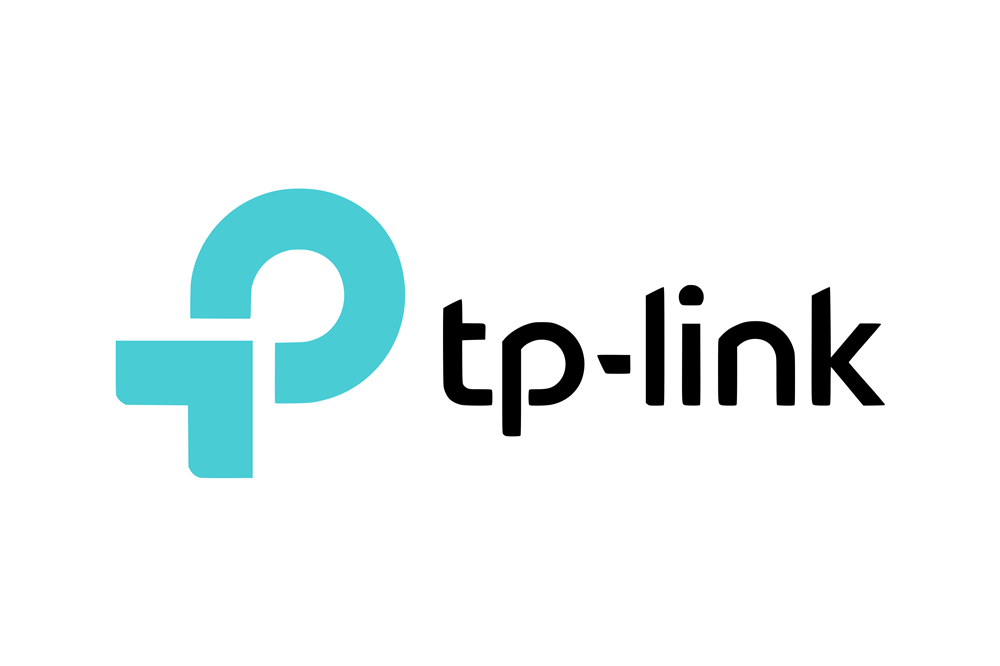 اطلاعاتی درباره شرکت تی پی لینک ( Tp-Link )